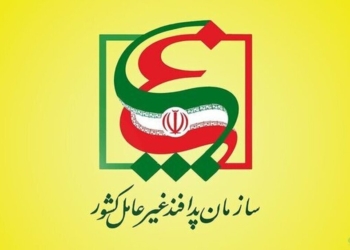 طرح جامع پدافند غیرعامل ۴۶ شهر کشور تصویب و ابلاغ شد
