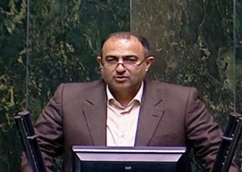فاطمی: پسماند در پهنه شمال کشور به یک معضل جدی تبدیل شده است