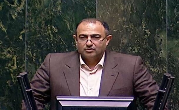 فاطمی: پسماند در پهنه شمال کشور به یک معضل جدی تبدیل شده است