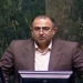 فاطمی: پسماند در پهنه شمال کشور به یک معضل جدی تبدیل شده است