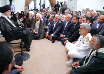 لزوم انتقال هنرمندانه سبک زندگی شهدا به نسل جوان
