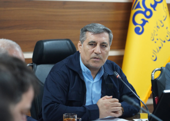 لزوم رعایت نکات ایمنی وسایل گرمایشی در آستانه فصل سرد سال