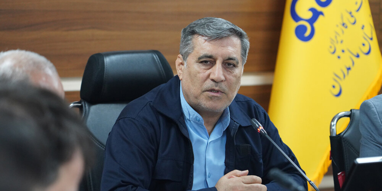 لزوم رعایت نکات ایمنی وسایل گرمایشی در آستانه فصل سرد سال