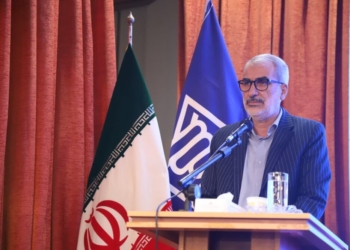 مازندران نیازمند دهکده کامل سلامت است