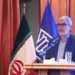 مازندران نیازمند دهکده کامل سلامت است