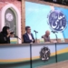 نخستین همایش ملی «مدارمعلمی» در آمل برگزار شد