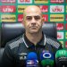 نساجی باید بدهی خود با هواداران را صاف کند