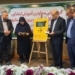 نمایش‌نامه تئاتر« میوه‌ی هنر» به آموزش پایه پنجم و ششم دانش آموزان مازندرانی اضافه شد