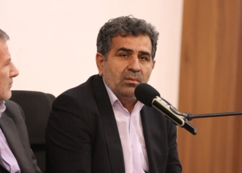 هیچ اختلاف نظری در مقابله با یاوه‌گویی دشمنان وجود ندارد