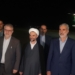 ورود جدی قوه قضائیه برای جلوگیری از تغییر کاربری‌ اراضی ملی