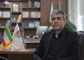 کاهش ۱۵ درصدی تصادفات منجر به فوت در محورهای برون شهری مازندران