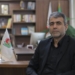 کاهش ۱۵ درصدی تصادفات منجر به فوت در محورهای برون شهری مازندران
