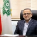 ۱۳۹۰ میلیارد تومان از سوی امور مالیاتی برای توسعه مازندران واریز شد