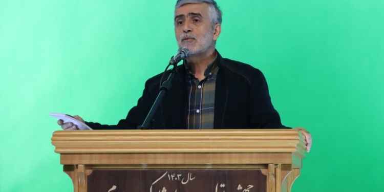 ۲۳۰۰ میلیارد تومان برای بیمه شدگان سلامت مازندران هزینه شد