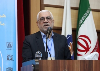 ۴۱ درصد جمعیت نخبگان مازندران متاهل هستند