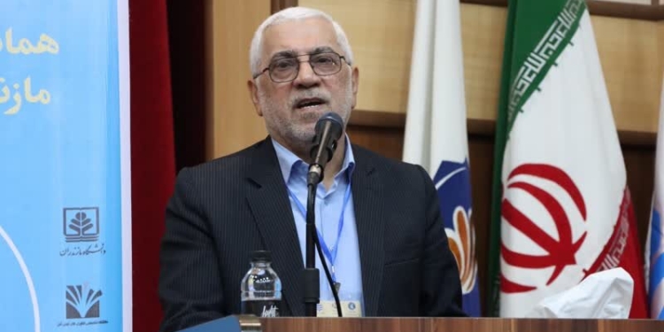 ۴۱ درصد جمعیت نخبگان مازندران متاهل هستند