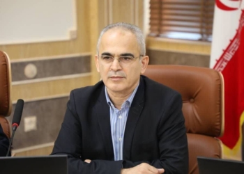 ۵۰۰۰ میلیارد بدهی دانشگاه علوم پزشکی حاصل از ناترازی مالی است