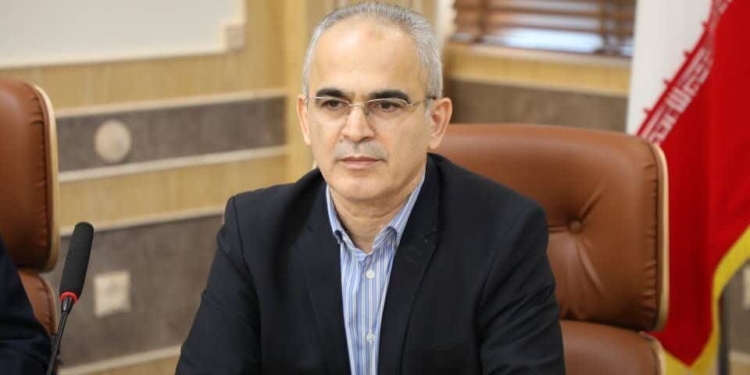 ۵۰۰۰ میلیارد بدهی دانشگاه علوم پزشکی حاصل از ناترازی مالی است