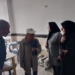  ۷۲ مدرسه خیرساز مازندران نیمه کاره است