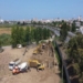 ۷۵۰ میلیارد تومان برای تکمیل طرح آبرسانی به فریدونکنار نیاز است