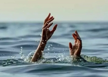 ۹۳۷ نفر با کمک ۱۳۳۰ ناجی از غرق شدگی در دریای مازندران نجات یافتند
