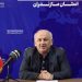 بیست‌وششمین استاندار مازندران را بشناسید