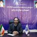 ملاقات مردمی مدیرکل ارتباطات و فناوری اطلاعات استان مازندران با مردم بخش چهاردانگه
