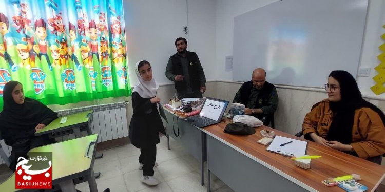 از کلاس‌ کانکسی تا پزشکی/ پزشک جوانی که به روستای خود برگشت