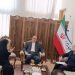 راه اندازی دانشگاه جامع ساری روی میز وزیر علوم
