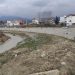 7 رودخانه مازندران مجهز به دیوار حفاظتی شدند
