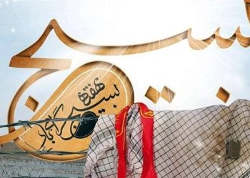 آغاز بیش از ۲۵۰ پروژه عمرانی در هفته بسیج