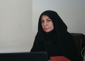 اجرای دومین دوره طرح ملی «سریر» در مازندران