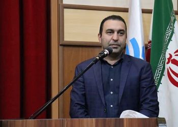 ارتباط صنعت و دانشگاه اقدام موثر در جذب سرمایه و اشتغال‌زایی است