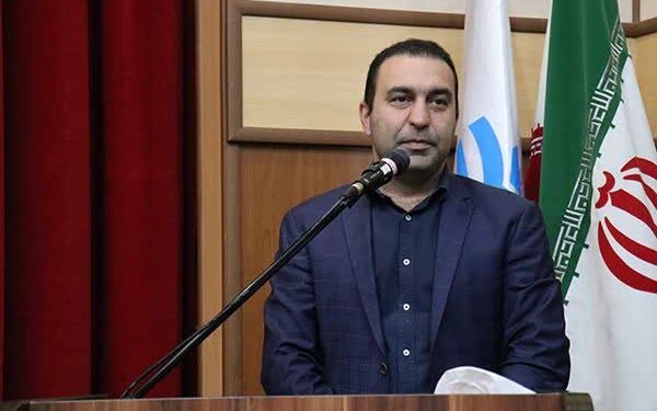 ارتباط صنعت و دانشگاه اقدام موثر در جذب سرمایه و اشتغالزایی است