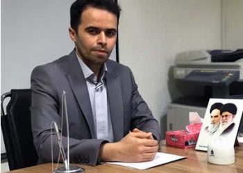 ارسال ۱۲۰ طرح به دبیرخانه جشنواره «بین‌المللی نوآوری و کسب و کار نوشیروانی»