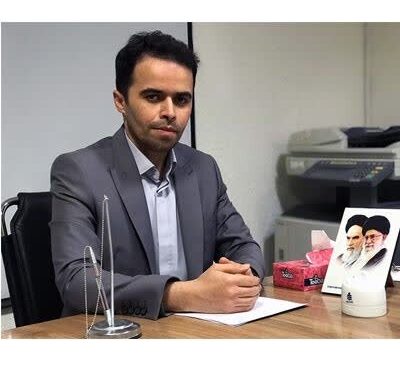 ارسال ۱۲۰ طرح به دبیرخانه جشنواره «بین‌المللی نوآوری و کسب و کار نوشیروانی»