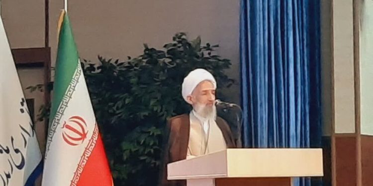 استاندار مازندران برای رفع تهدیدهای استان مورد حمایت قرار می‌گیرد