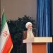 استاندار مازندران برای رفع تهدیدهای استان مورد حمایت قرار می‌گیرد