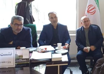 امتناع ۲۹ ورزشکار مازندرانی از رویارویی با حریفان اسرائیلی