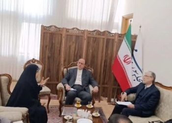 ایجاد دانشگاه جامع در ساری؛ مصوبه‌ای که ۱۷ سال بر زمین ماند