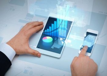 برگزاری کارگاه رایگان کسب و کار ویژه جوانان در مازندران