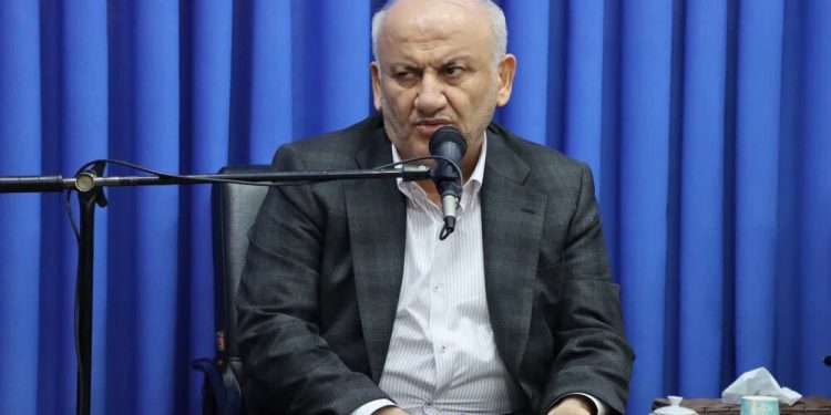 به‌دنبال تغییر اتوبوسی مدیران نیستیم / توسعه اقتصادی اولویت اصلی مازندران