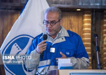  بیشترین تنش ابی مازندران به روستاهای بابل اختصاص دارد