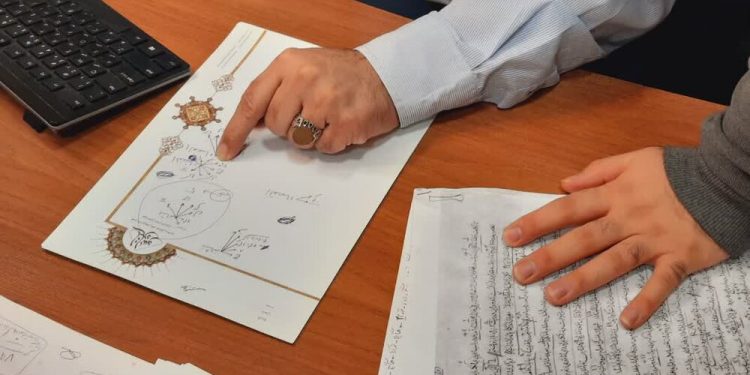 تصحیح جدید کتاب «تاریخ تبرستان» «ابن اسفندیار» با استناد به ۲۴ نسخه خطی شناساییشده
