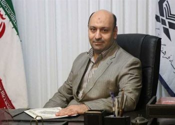 تولیدات فرهنگی اثرگذار، تناسبی با ظرفیت‌های مازندران ندارد