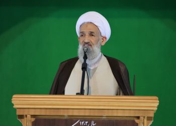 دولت سعی کند تا حد امکان برق و گاز قطع نشود