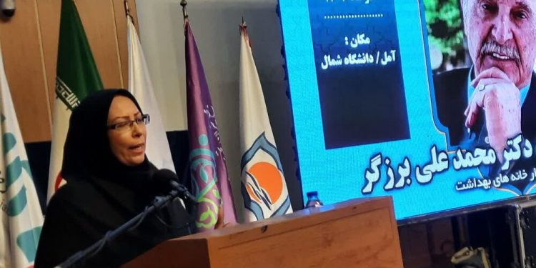  دولت و مجلس باید از گنجینه‌های طلایی نخبگان برای حل مشکلات کشور استفاده کنند