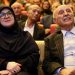 دولت، حمایت از نخبگان را در دستور کار دارد