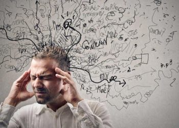 روش‌های مقابله با استرس - ایسنا