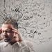 روش‌های مقابله با استرس - ایسنا
